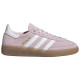 Adidas Handball Spezial J